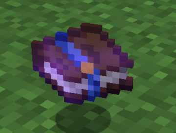 Codex of Enchantment
