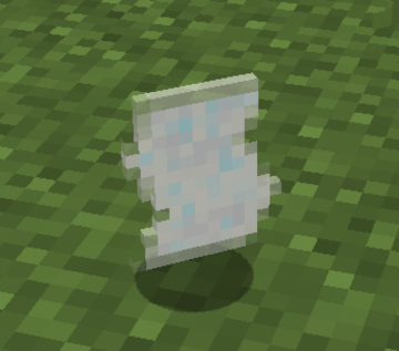 Parchment