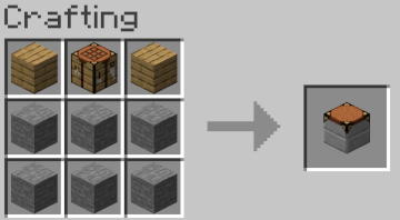 Enchanter’s Scribing Table