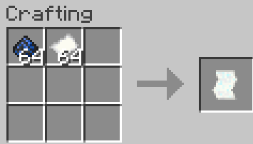 Parchment